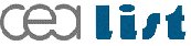 Logo_CEA