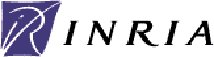 Logo_Inria