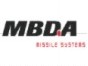 Logo_MBDA