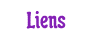 Liens